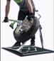 Preview: Rabaconda Street Bike Tyre Changer